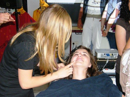 26.06.09 friseurwettbewerb - teilnehmer5